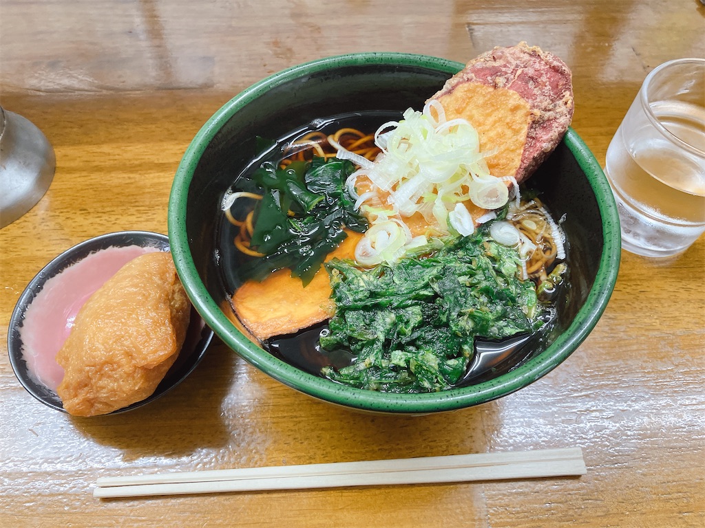 f:id:kuisugimasa:20251015083052j:image