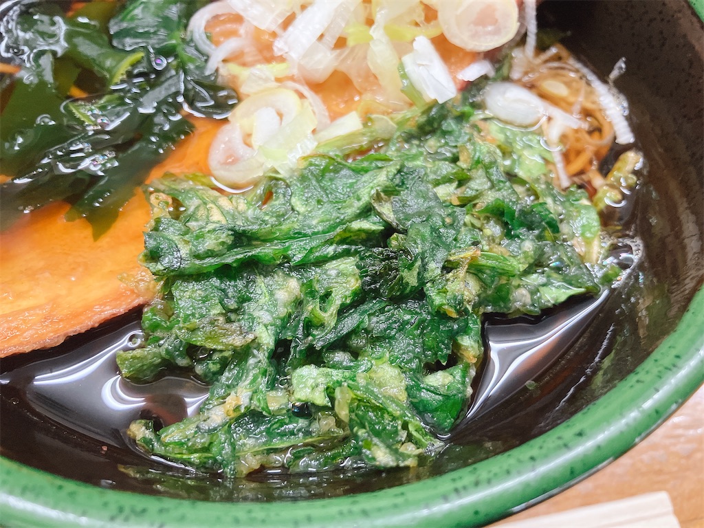 f:id:kuisugimasa:20251015083108j:image