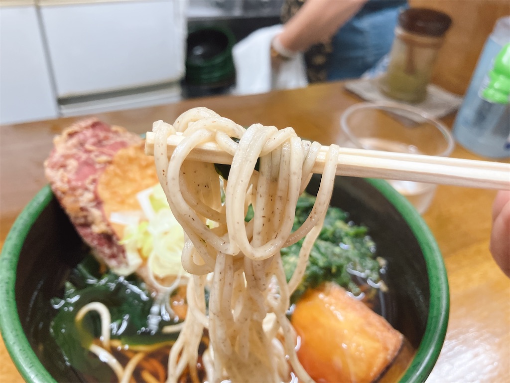 f:id:kuisugimasa:20251015083114j:image