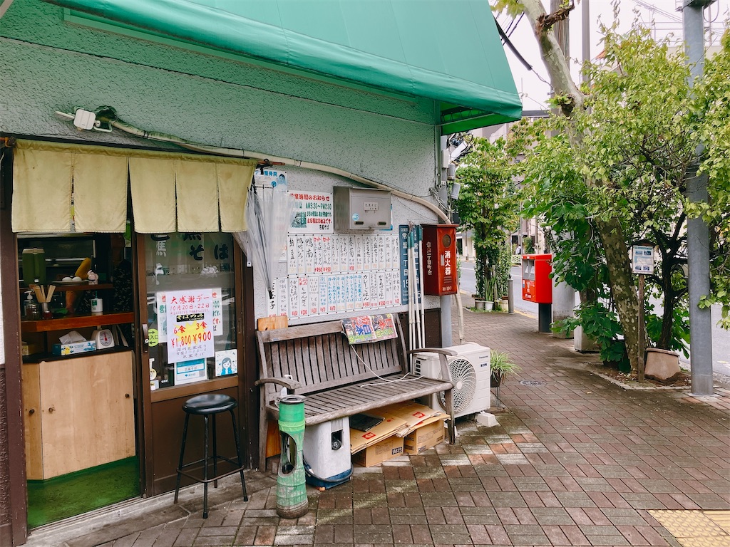 f:id:kuisugimasa:20251015083122j:image