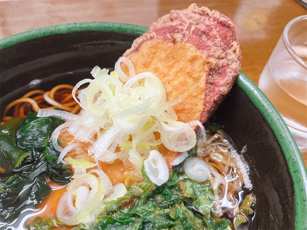 f:id:kuisugimasa:20251015083126j:image