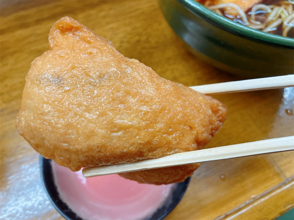 f:id:kuisugimasa:20251015083133j:image