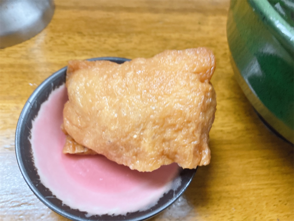 f:id:kuisugimasa:20251015083137j:image