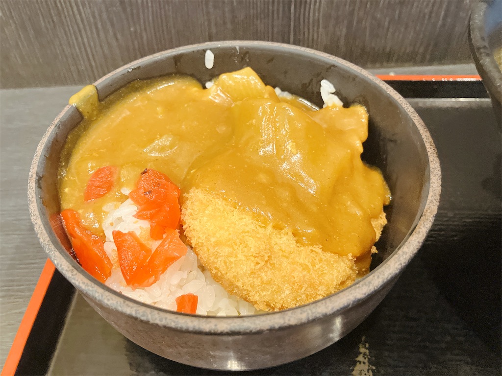 f:id:kuisugimasa:20251022084334j:image