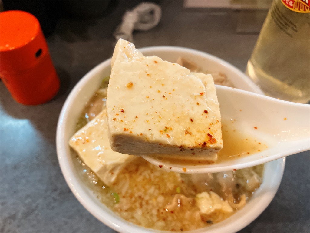 f:id:kuisugimasa:20251023080020j:image f:id:kuisugimasa:20251023080020j:image