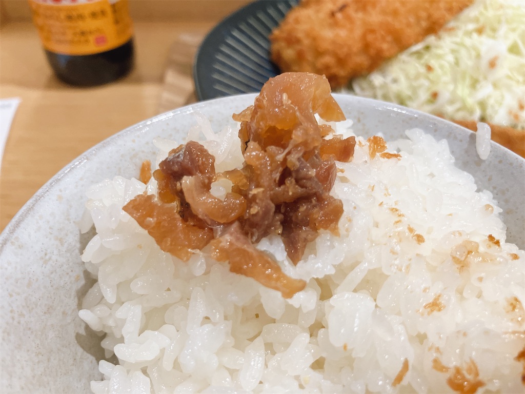 f:id:kuisugimasa:20251023152727j:image f:id:kuisugimasa:20251023152727j:image