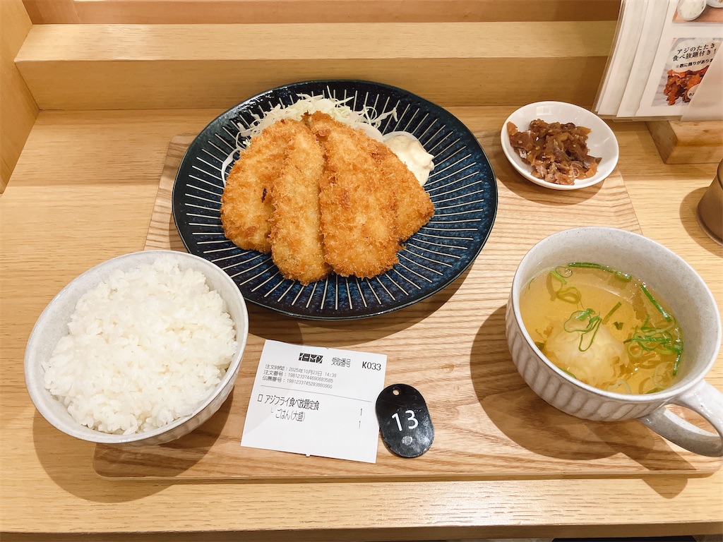 f:id:kuisugimasa:20251023152739j:image f:id:kuisugimasa:20251023152739j:image