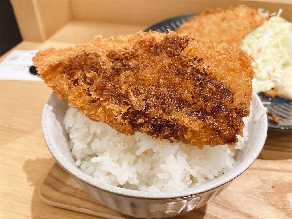 f:id:kuisugimasa:20251023152743j:image f:id:kuisugimasa:20251023152743j:image