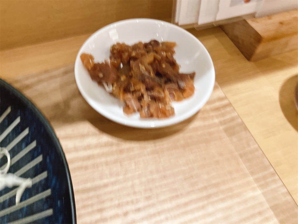 f:id:kuisugimasa:20251023152812j:image f:id:kuisugimasa:20251023152812j:image