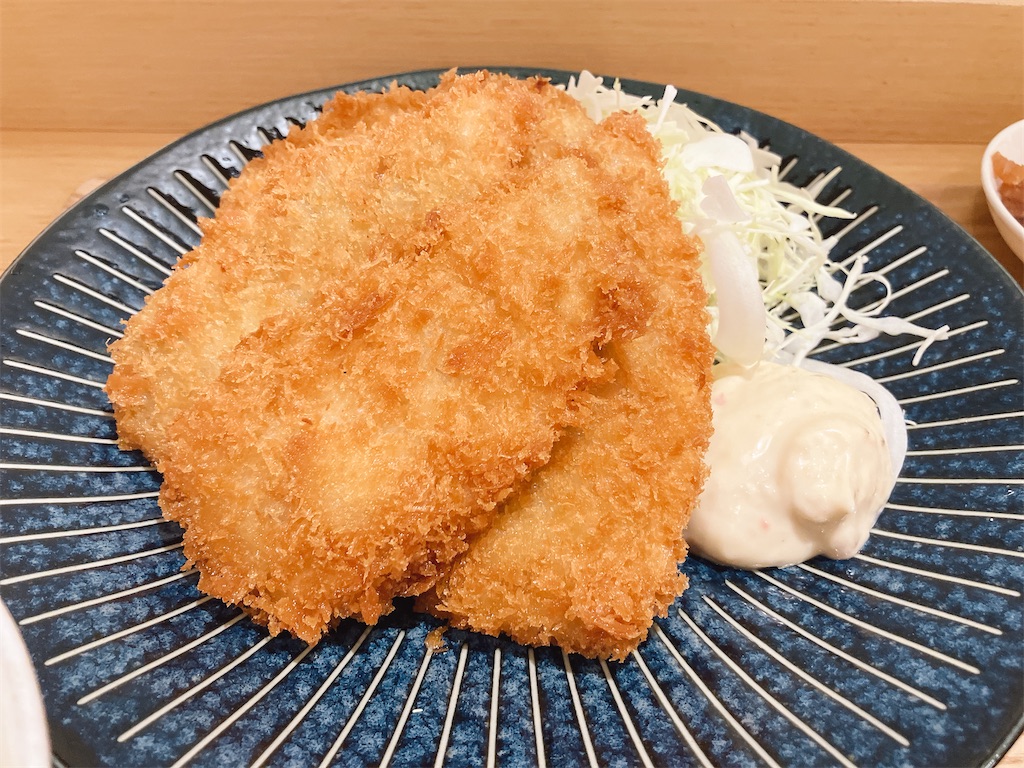 f:id:kuisugimasa:20251023152824j:image f:id:kuisugimasa:20251023152824j:image