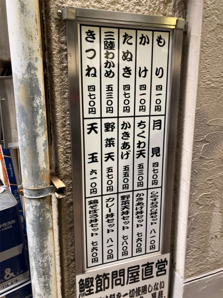 f:id:kuisugimasa:20251024080740j:image