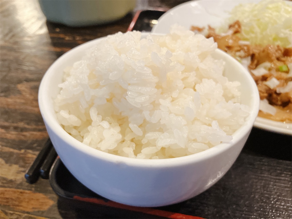 f:id:kuisugimasa:20251026225453j:image f:id:kuisugimasa:20251026225453j:image