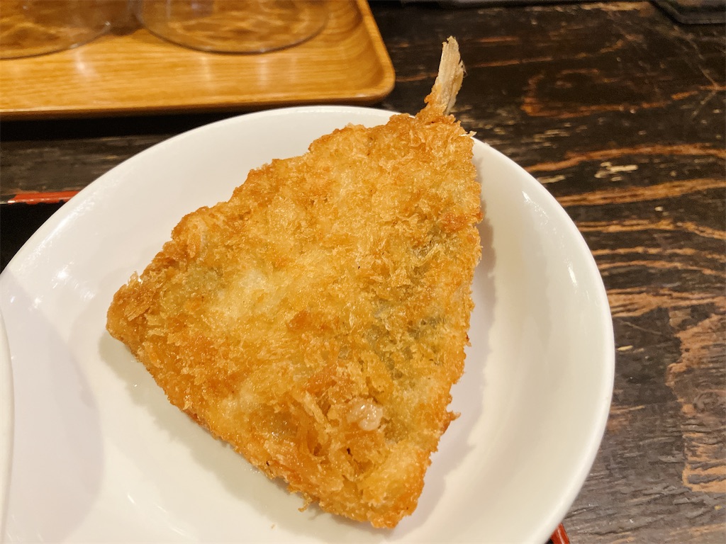 f:id:kuisugimasa:20251026225518j:image f:id:kuisugimasa:20251026225518j:image