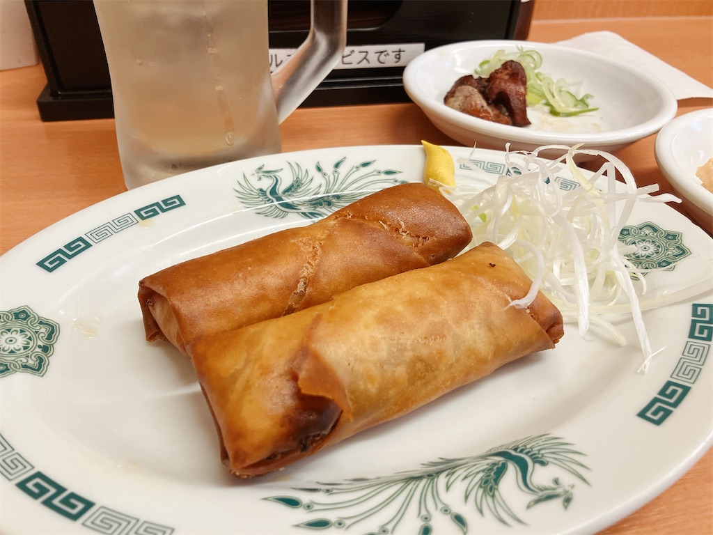 f:id:kuisugimasa:20251026225608j:image f:id:kuisugimasa:20251026225608j:image