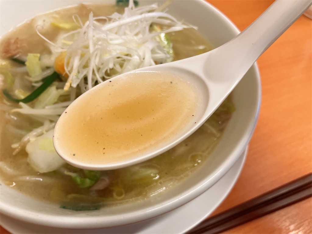 f:id:kuisugimasa:20251026225632j:image f:id:kuisugimasa:20251026225632j:image