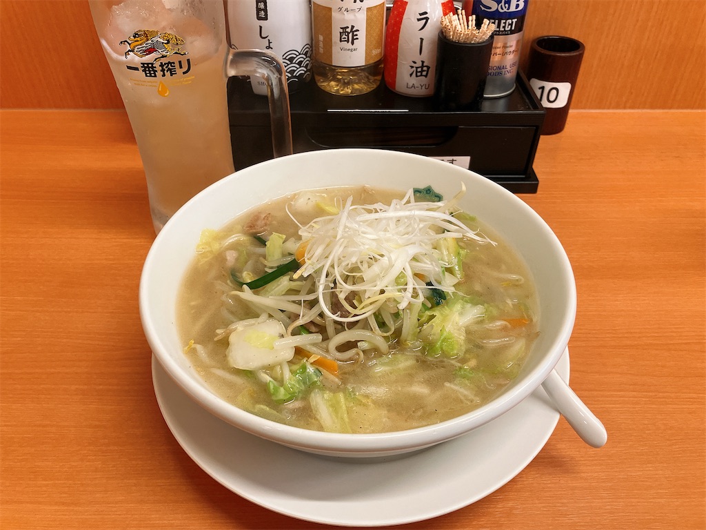 f:id:kuisugimasa:20251026225640j:image f:id:kuisugimasa:20251026225640j:image