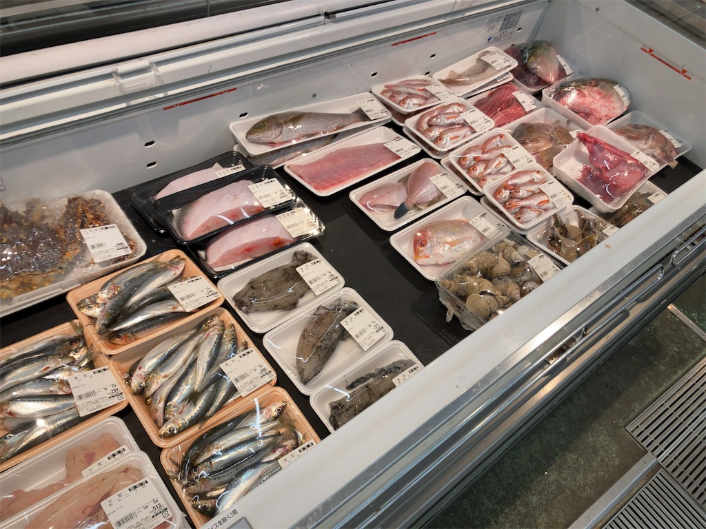 f:id:kuisugimasa:20251026225815j:image