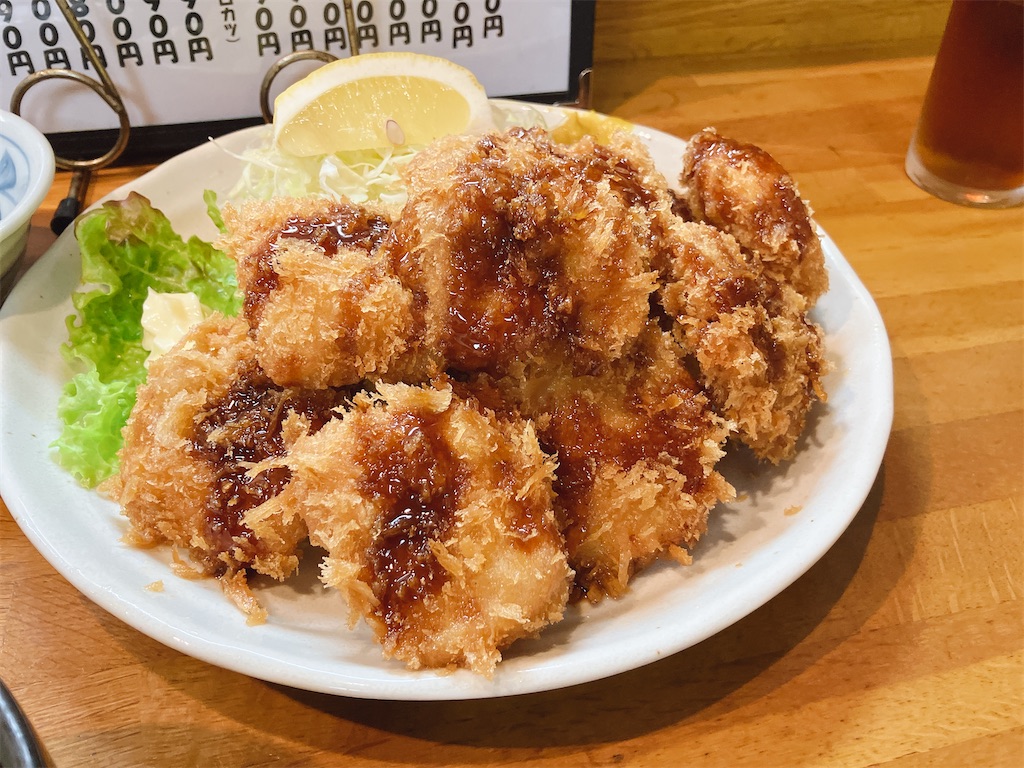 f:id:kuisugimasa:20251027192046j:image f:id:kuisugimasa:20251027192046j:image