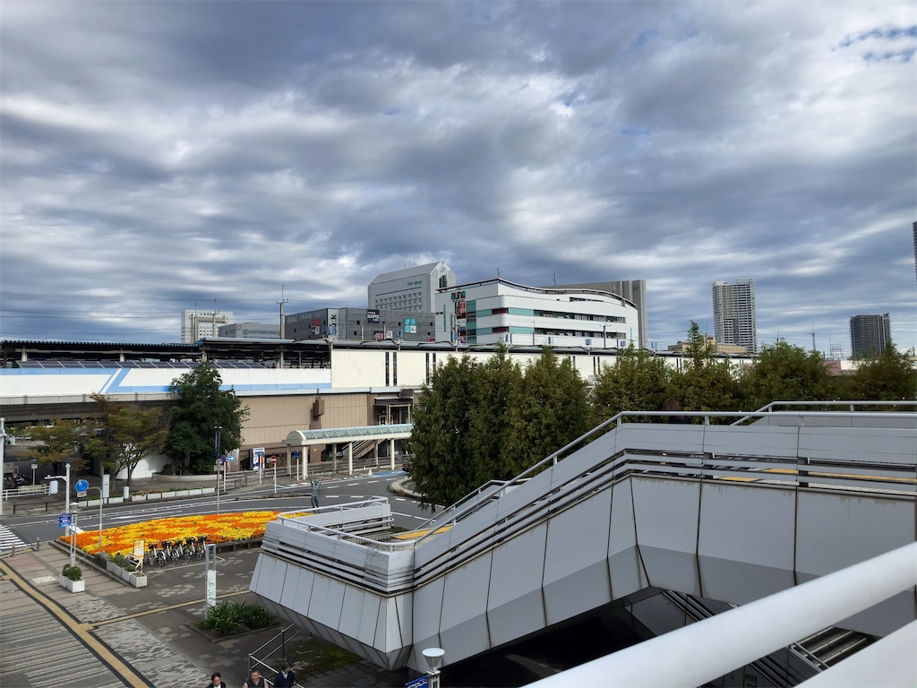 f:id:kuisugimasa:20251028152305j:image