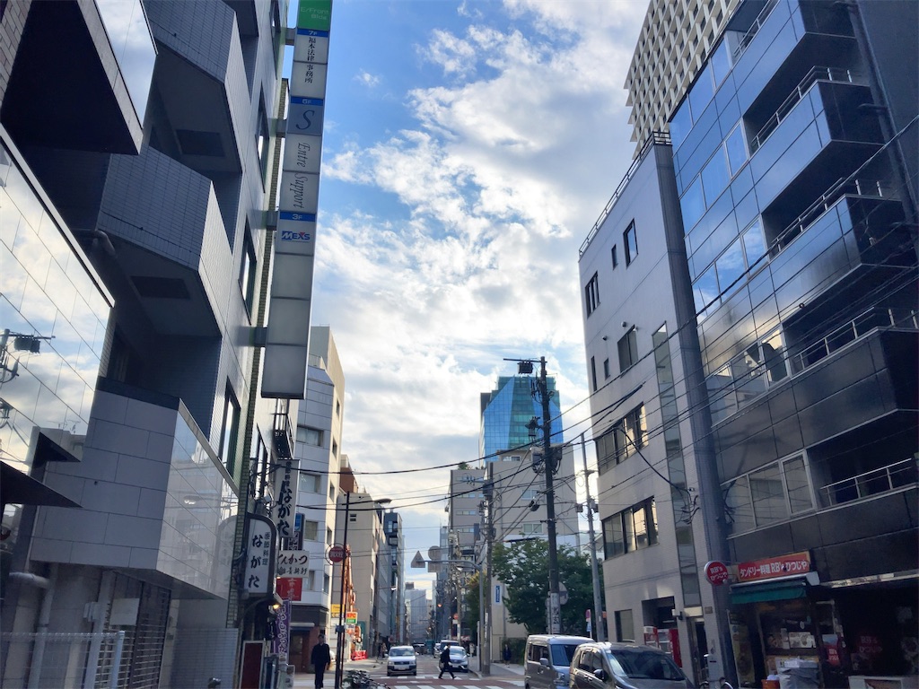 f:id:kuisugimasa:20251029120206j:image