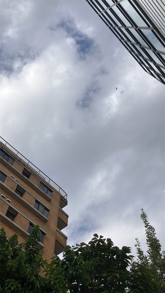 f:id:kuisugimasa:20251029120209j:image