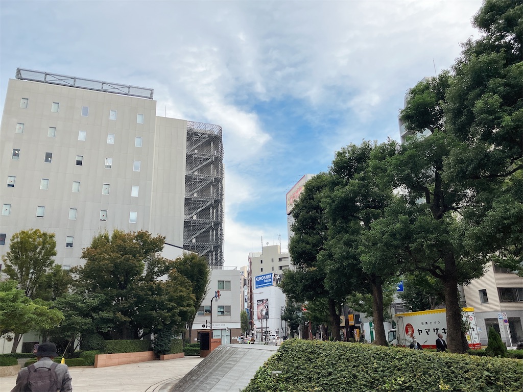 f:id:kuisugimasa:20251031084119j:image