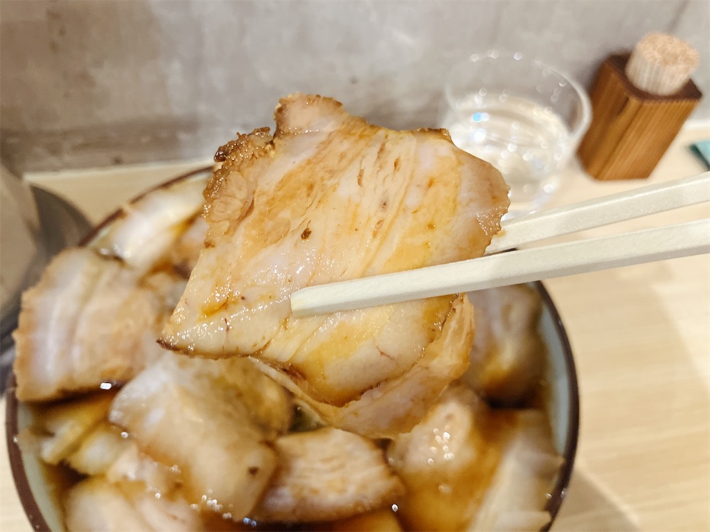 f:id:kuisugimasa:20251031084132j:image