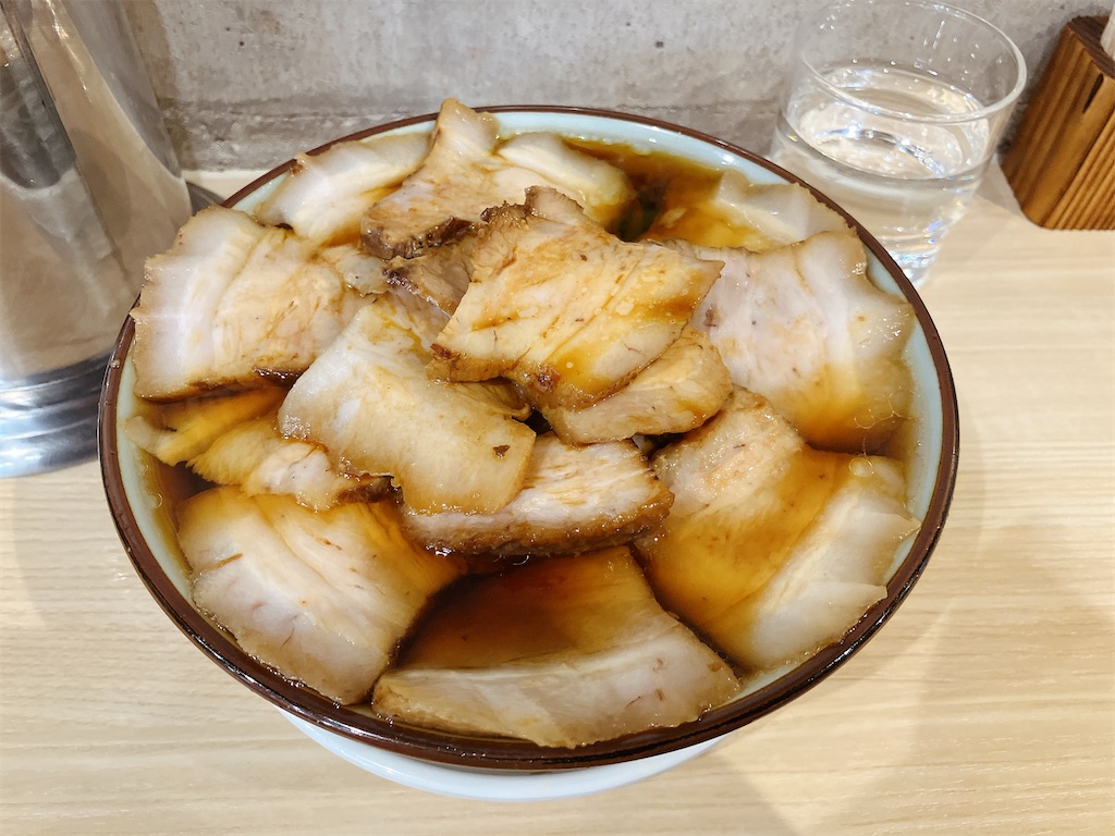 f:id:kuisugimasa:20251031084146j:image