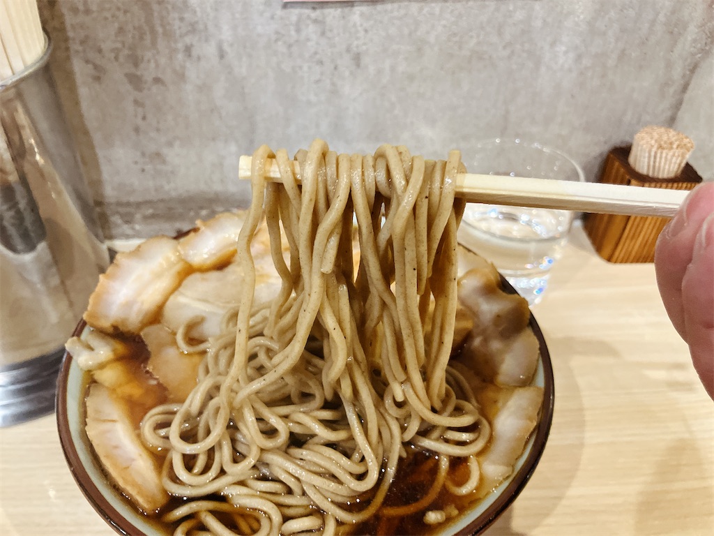 f:id:kuisugimasa:20251031084149j:image