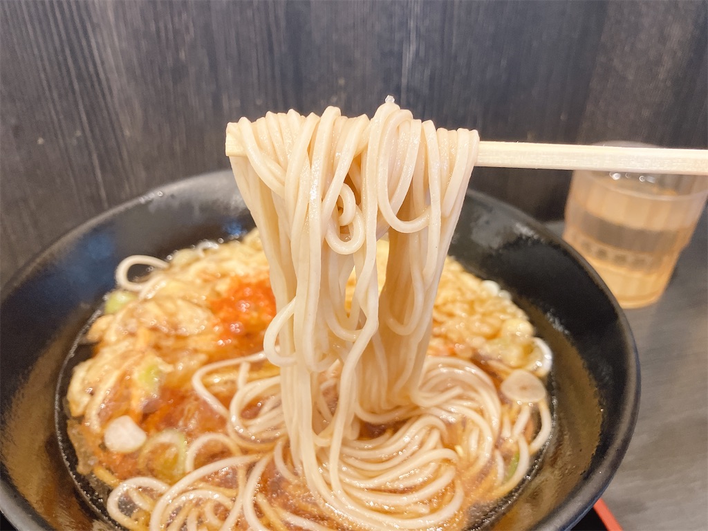 f:id:kuisugimasa:20251105154851j:image