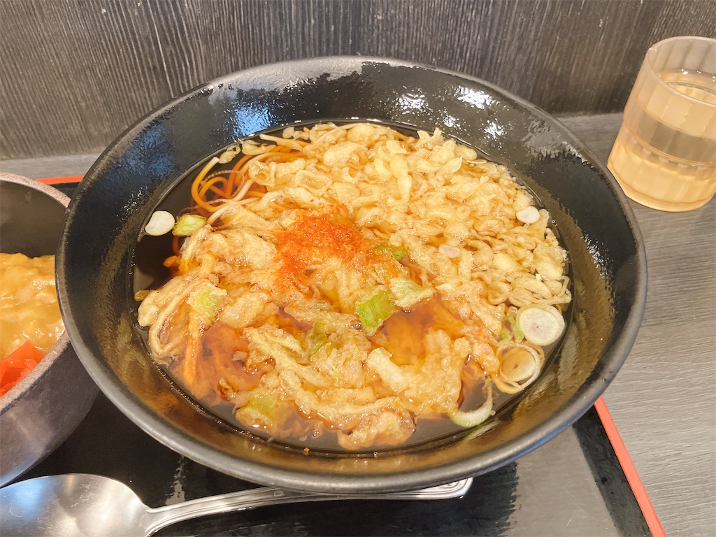 f:id:kuisugimasa:20251105154904j:image