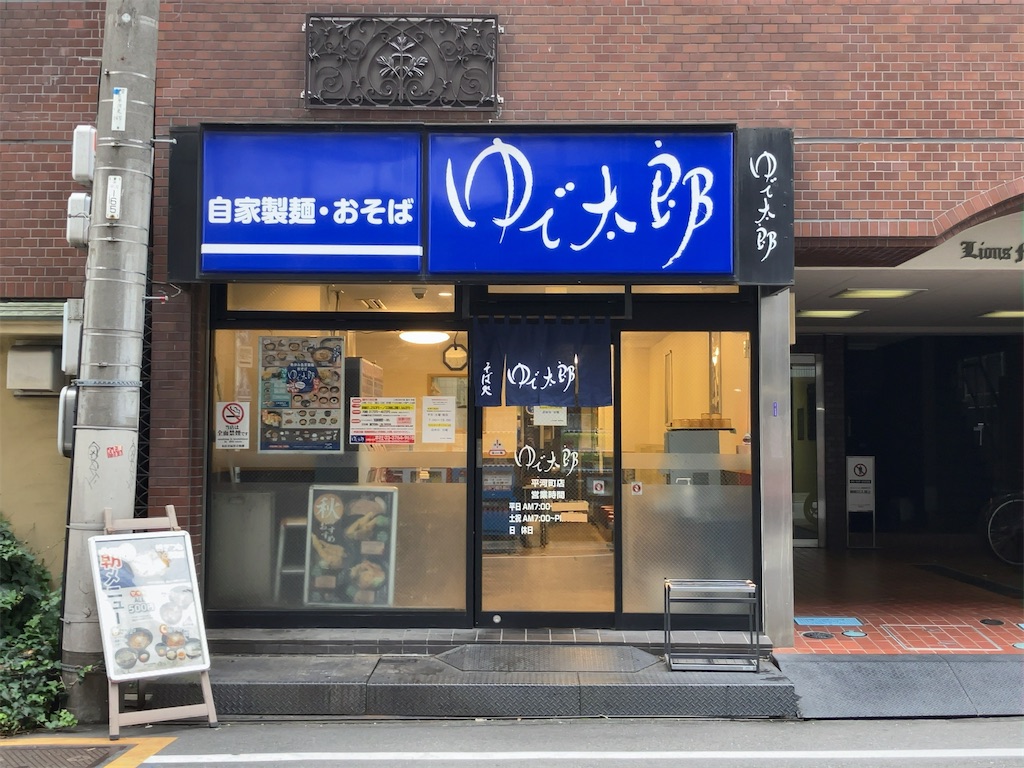 f:id:kuisugimasa:20251105154909j:image