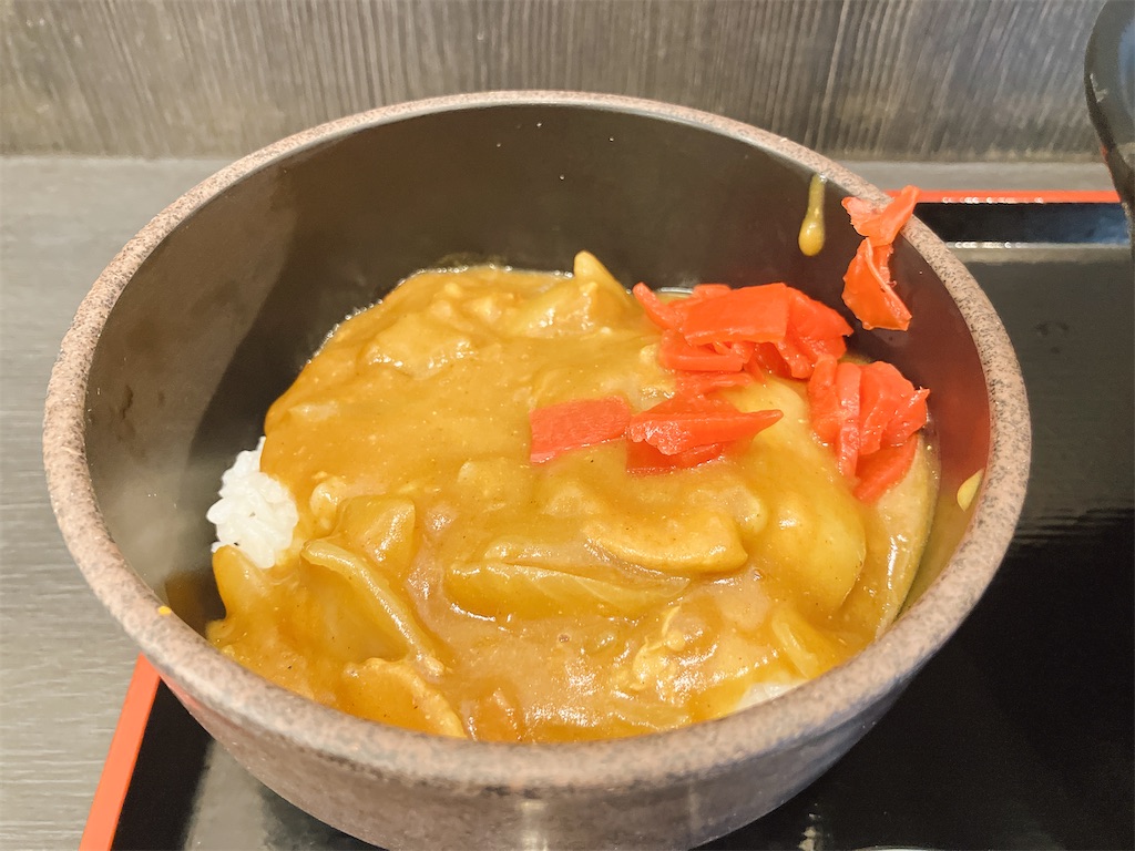 f:id:kuisugimasa:20251105154917j:image