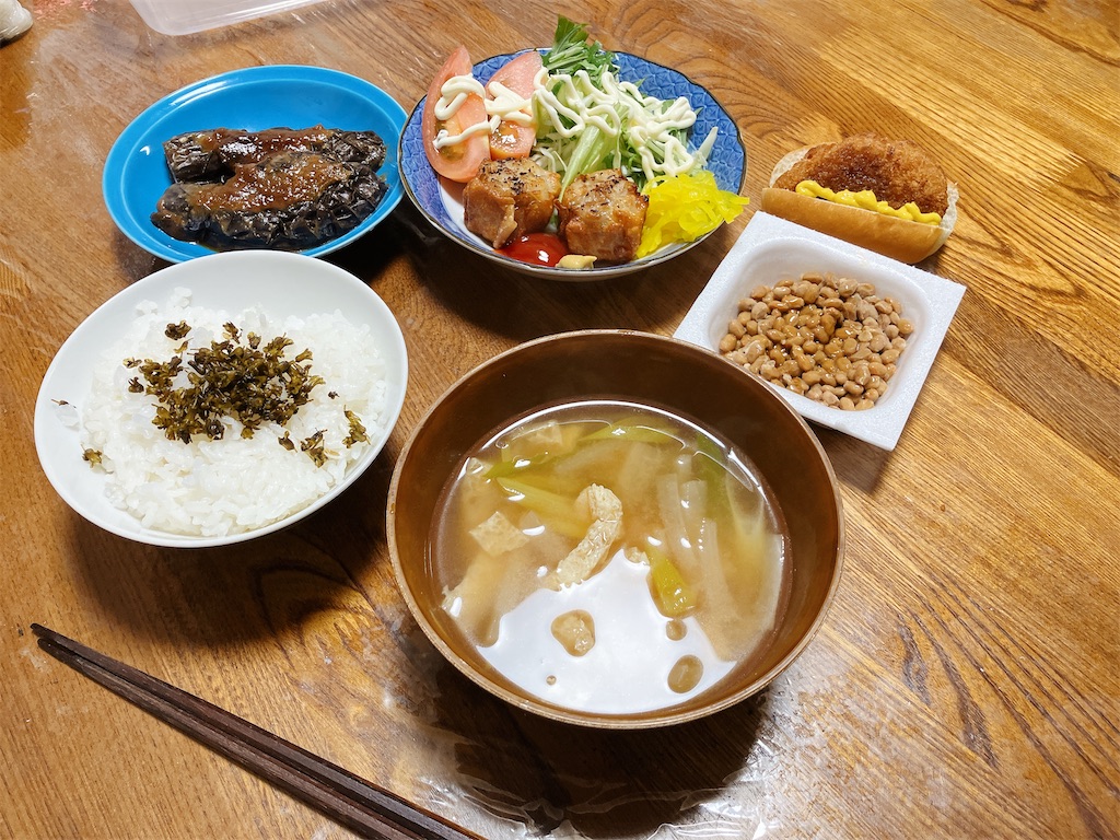 f:id:kuisugimasa:20251106184515j:image