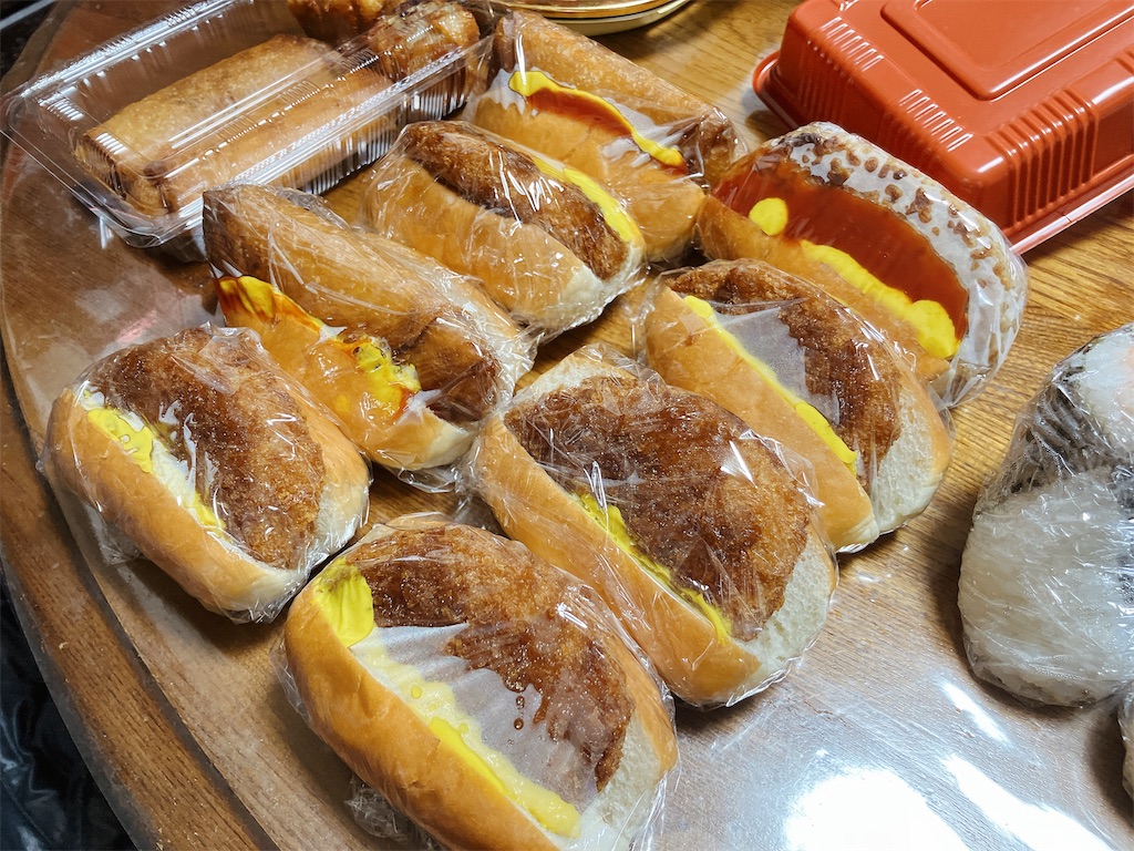 f:id:kuisugimasa:20251106184519j:image