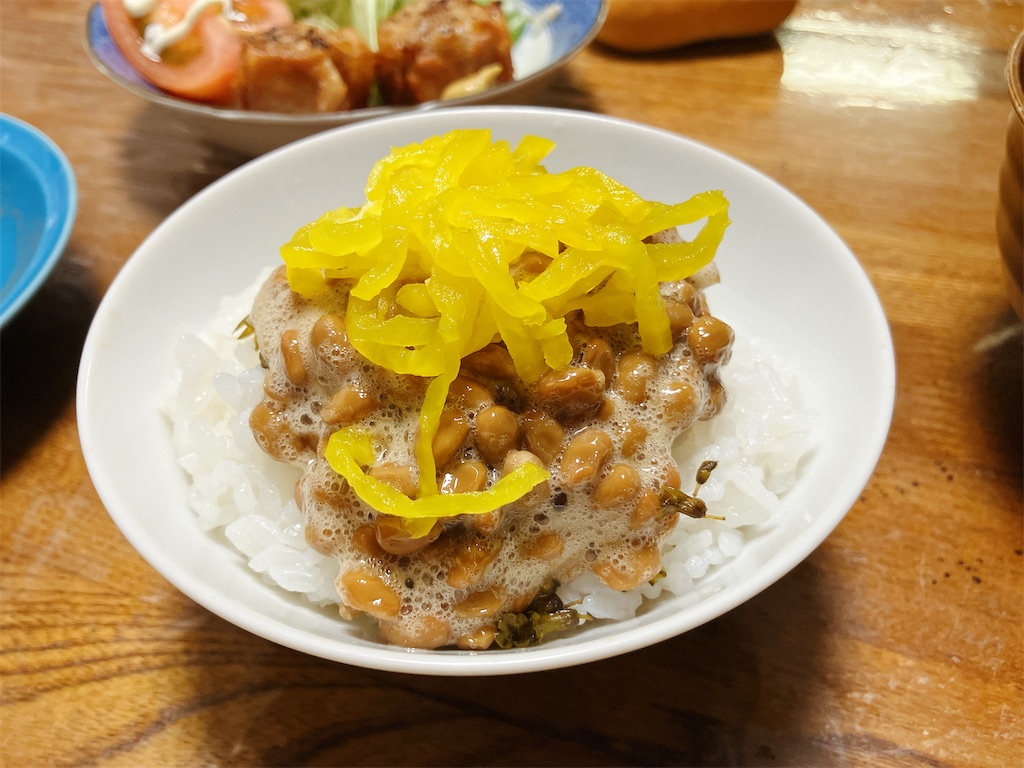 f:id:kuisugimasa:20251106184523j:image