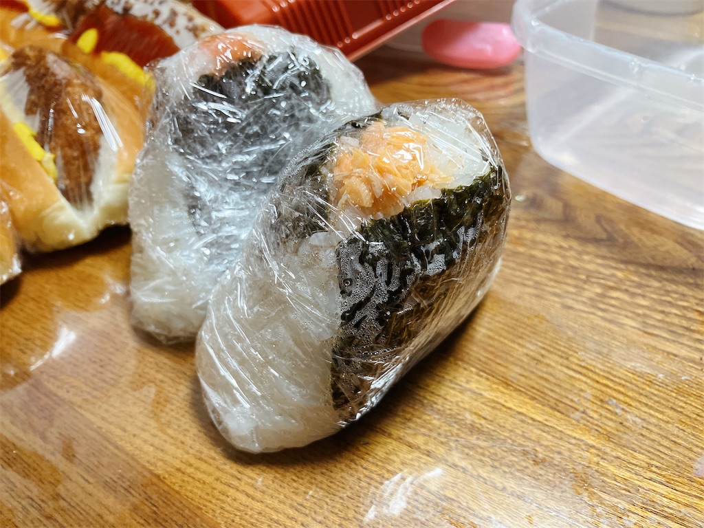 f:id:kuisugimasa:20251106184527j:image