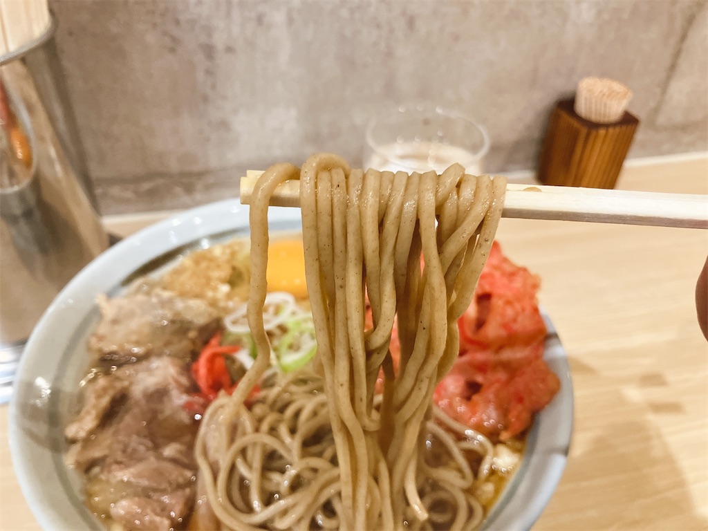 f:id:kuisugimasa:20251107204146j:image