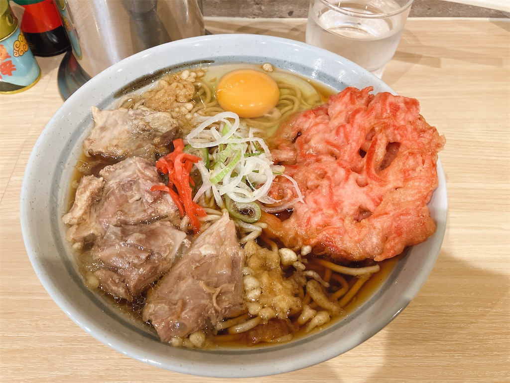 f:id:kuisugimasa:20251107204215j:image