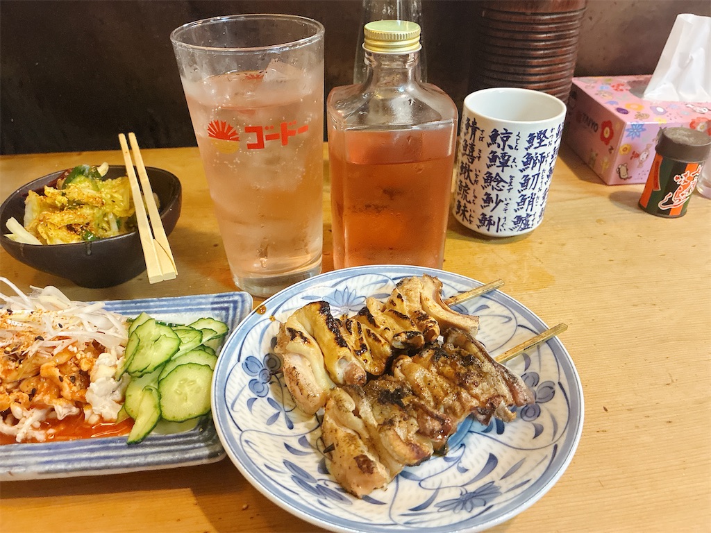 f:id:kuisugimasa:20251115105329j:image