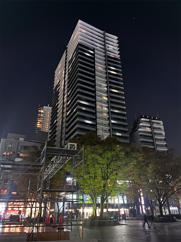 f:id:kuisugimasa:20251115105332j:image