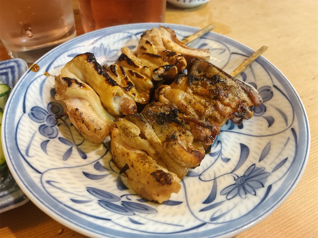 f:id:kuisugimasa:20251115105338j:image