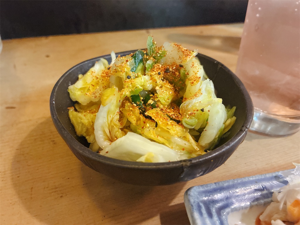f:id:kuisugimasa:20251115105341j:image