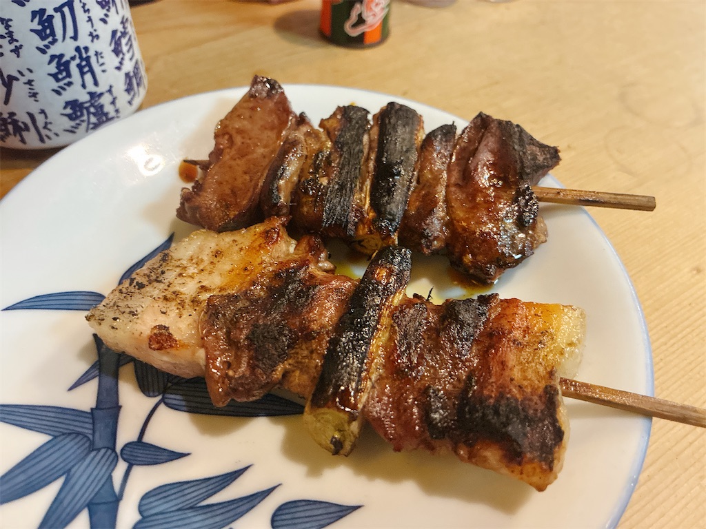 f:id:kuisugimasa:20251115105343j:image