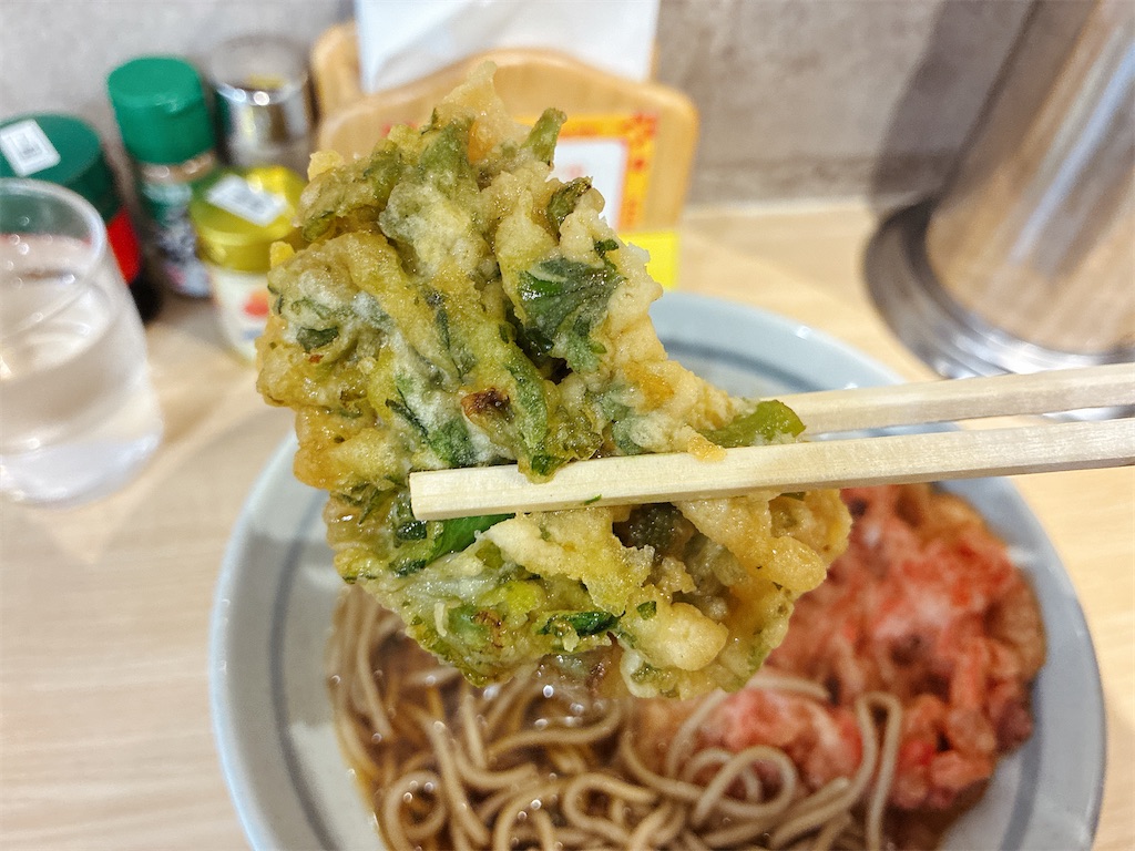 f:id:kuisugimasa:20251119083716j:image