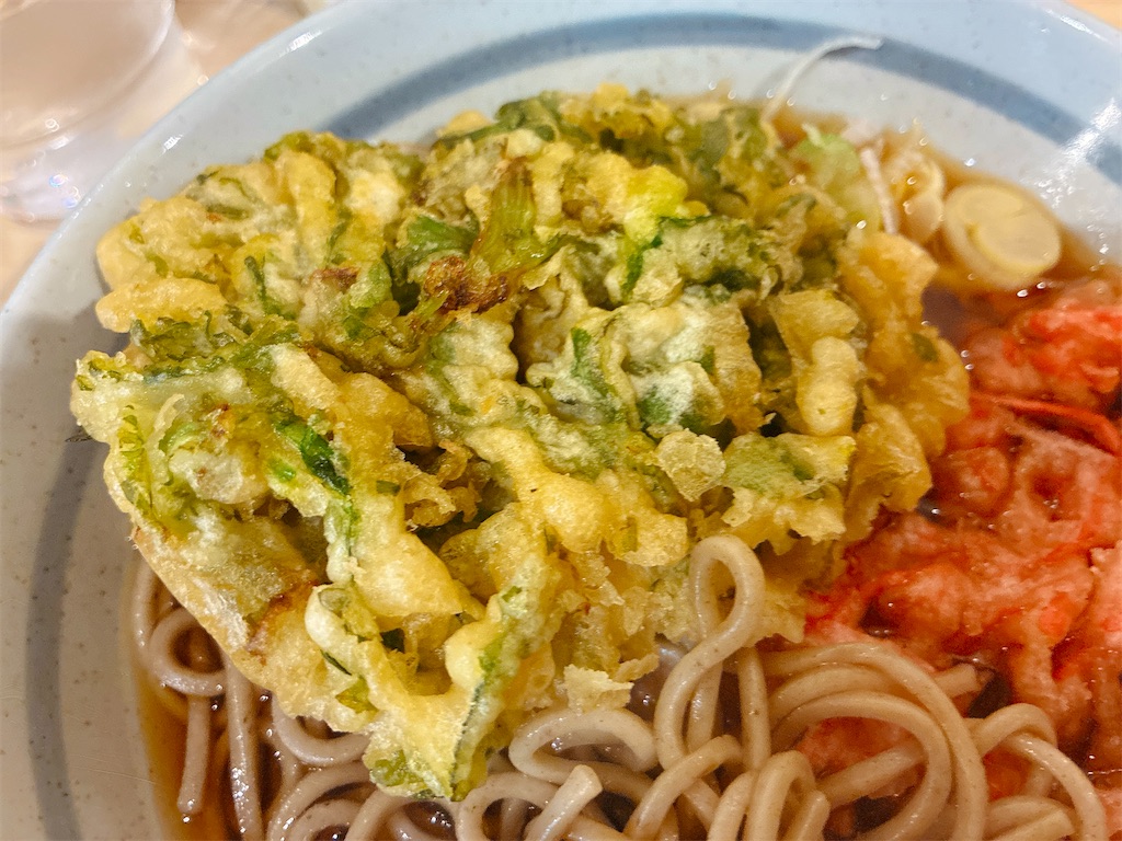 f:id:kuisugimasa:20251119083722j:image