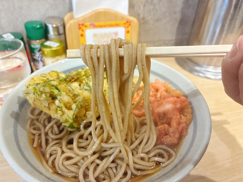 f:id:kuisugimasa:20251119083741j:image