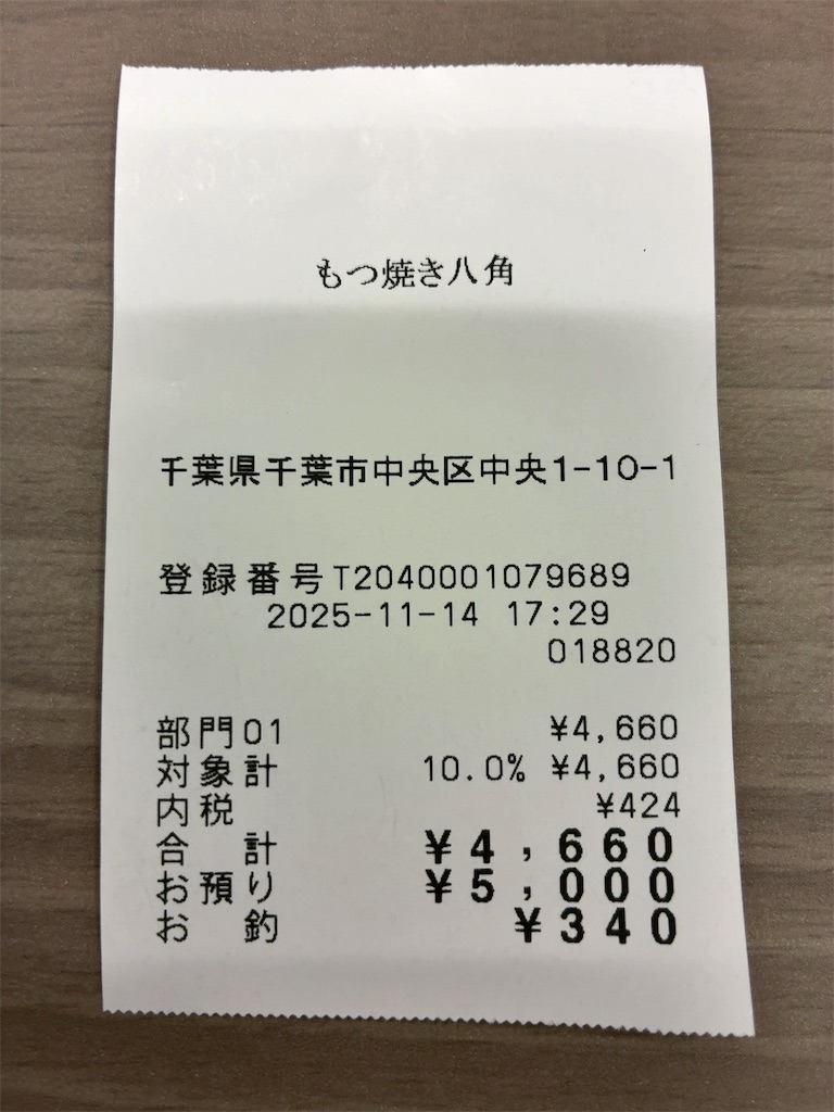 f:id:kuisugimasa:20251120092636j:image