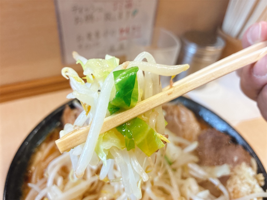 f:id:kuisugimasa:20251123212315j:image