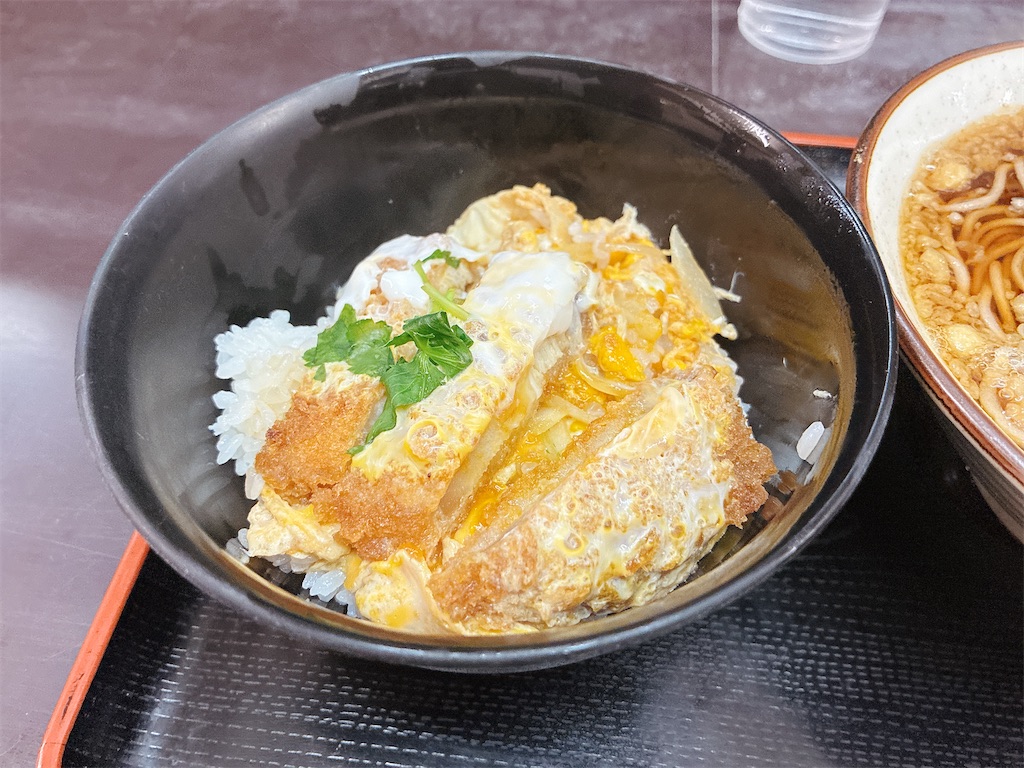 f:id:kuisugimasa:20251126153342j:image